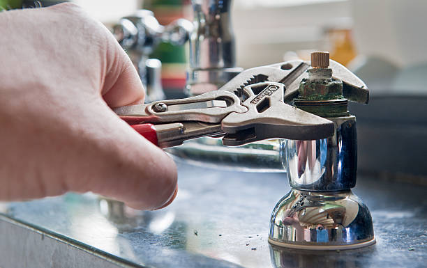 Best Carpet water damage restoration  in City View, SC