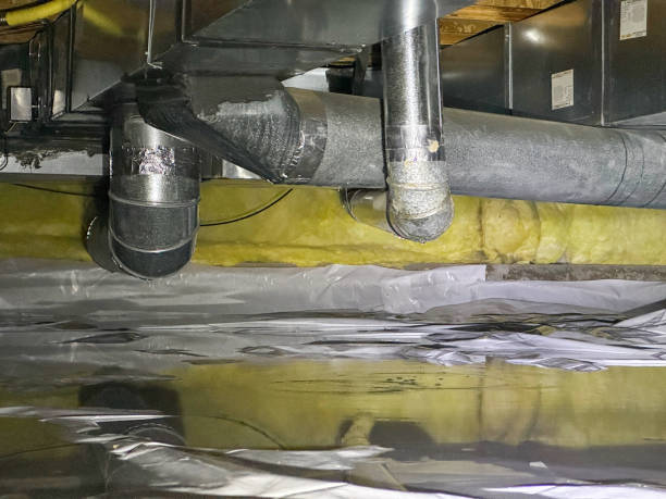 Best Residential water damage restoration  in City View, SC
