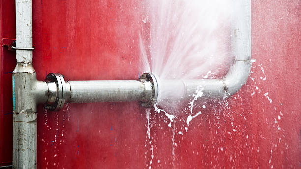 Best Water damage restoration insurance claims  in City View, SC
