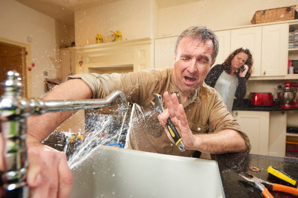 Best Water damage restoration near me  in City View, SC